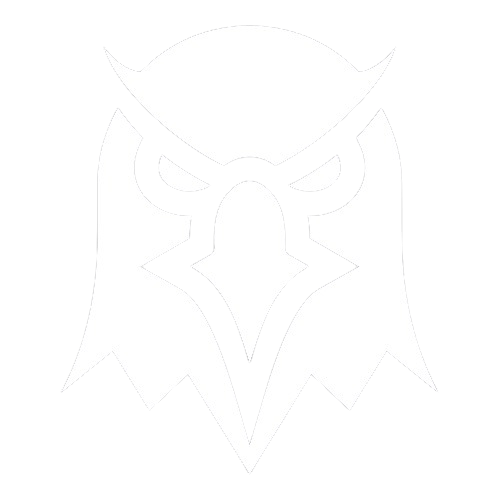 Dexscreener