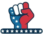 Patriotic